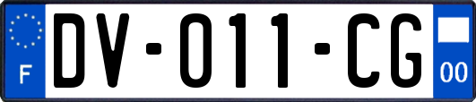 DV-011-CG