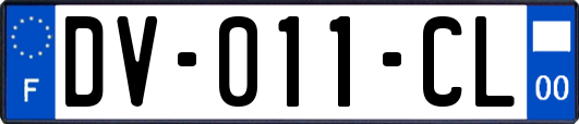 DV-011-CL