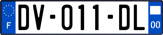 DV-011-DL