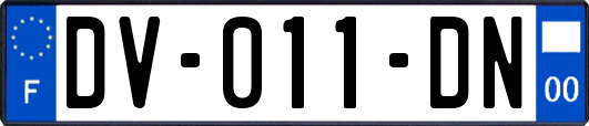 DV-011-DN