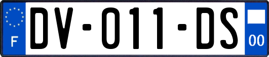 DV-011-DS