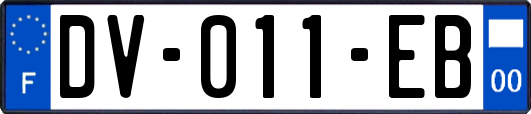 DV-011-EB