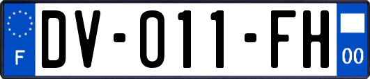 DV-011-FH