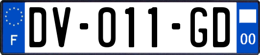 DV-011-GD