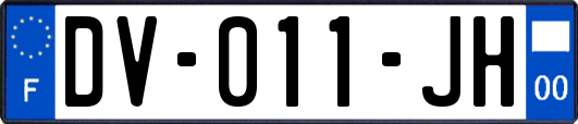 DV-011-JH