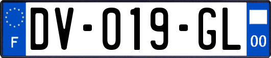 DV-019-GL