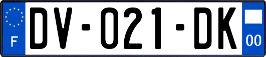 DV-021-DK