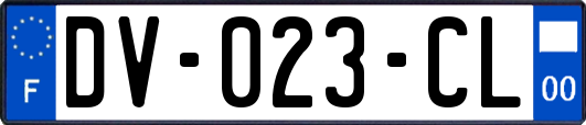 DV-023-CL