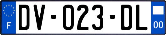 DV-023-DL