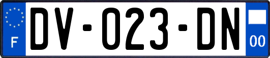 DV-023-DN