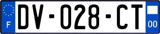 DV-028-CT