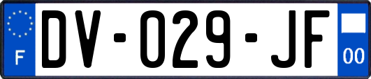 DV-029-JF