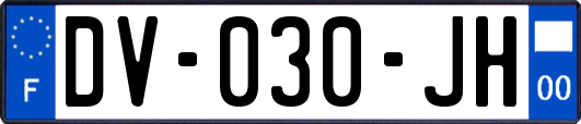 DV-030-JH