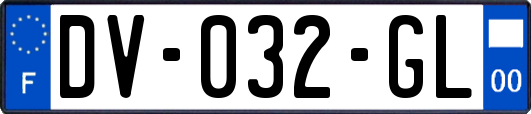 DV-032-GL