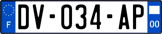 DV-034-AP