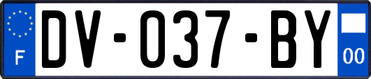 DV-037-BY