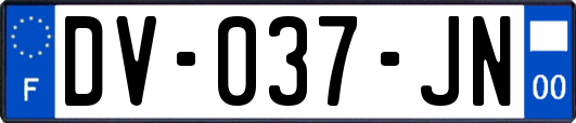 DV-037-JN