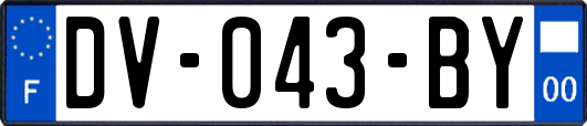 DV-043-BY