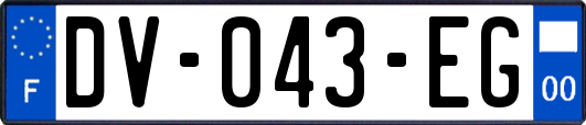 DV-043-EG