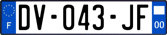 DV-043-JF