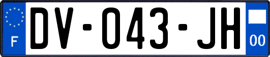 DV-043-JH