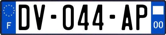 DV-044-AP