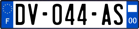 DV-044-AS