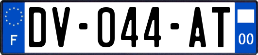 DV-044-AT