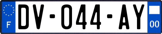 DV-044-AY