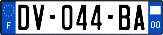 DV-044-BA