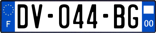 DV-044-BG