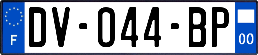 DV-044-BP