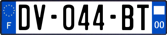 DV-044-BT