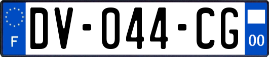 DV-044-CG