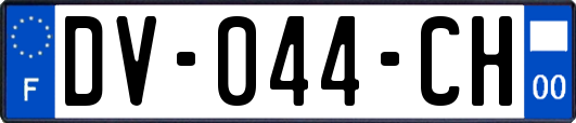 DV-044-CH