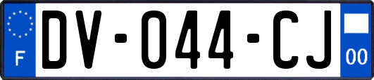 DV-044-CJ