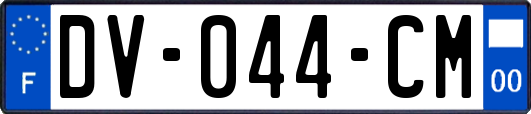 DV-044-CM