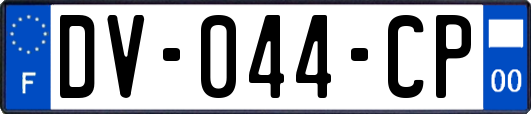 DV-044-CP