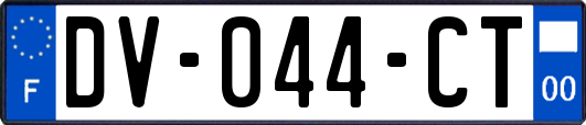 DV-044-CT