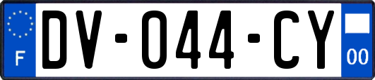 DV-044-CY