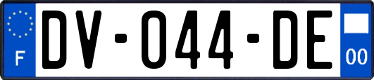 DV-044-DE