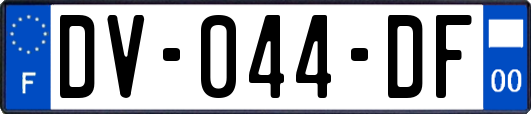 DV-044-DF