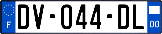 DV-044-DL