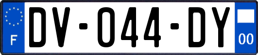 DV-044-DY