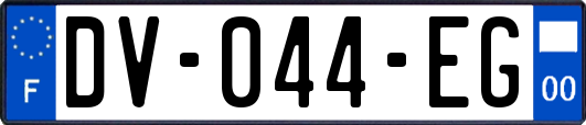 DV-044-EG