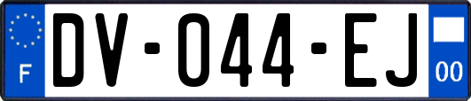 DV-044-EJ