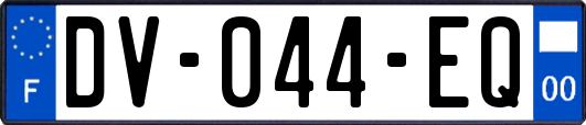 DV-044-EQ