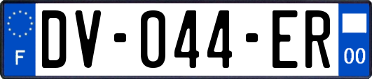 DV-044-ER