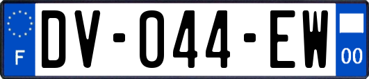 DV-044-EW