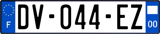 DV-044-EZ